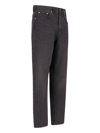 "Newel" trousers