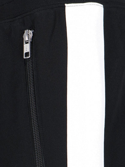 Logo sweatpants