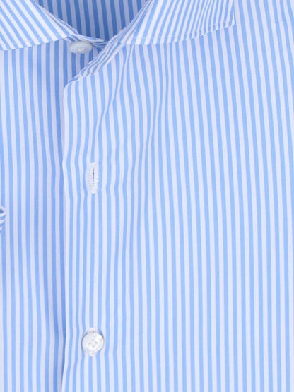 Camicia "Milano"