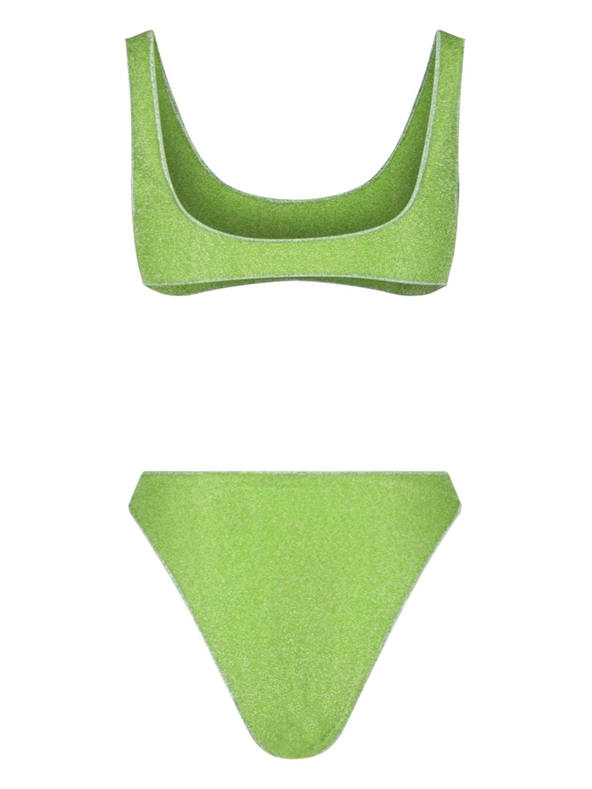 Bikini „Lumière Sporty Sunday“