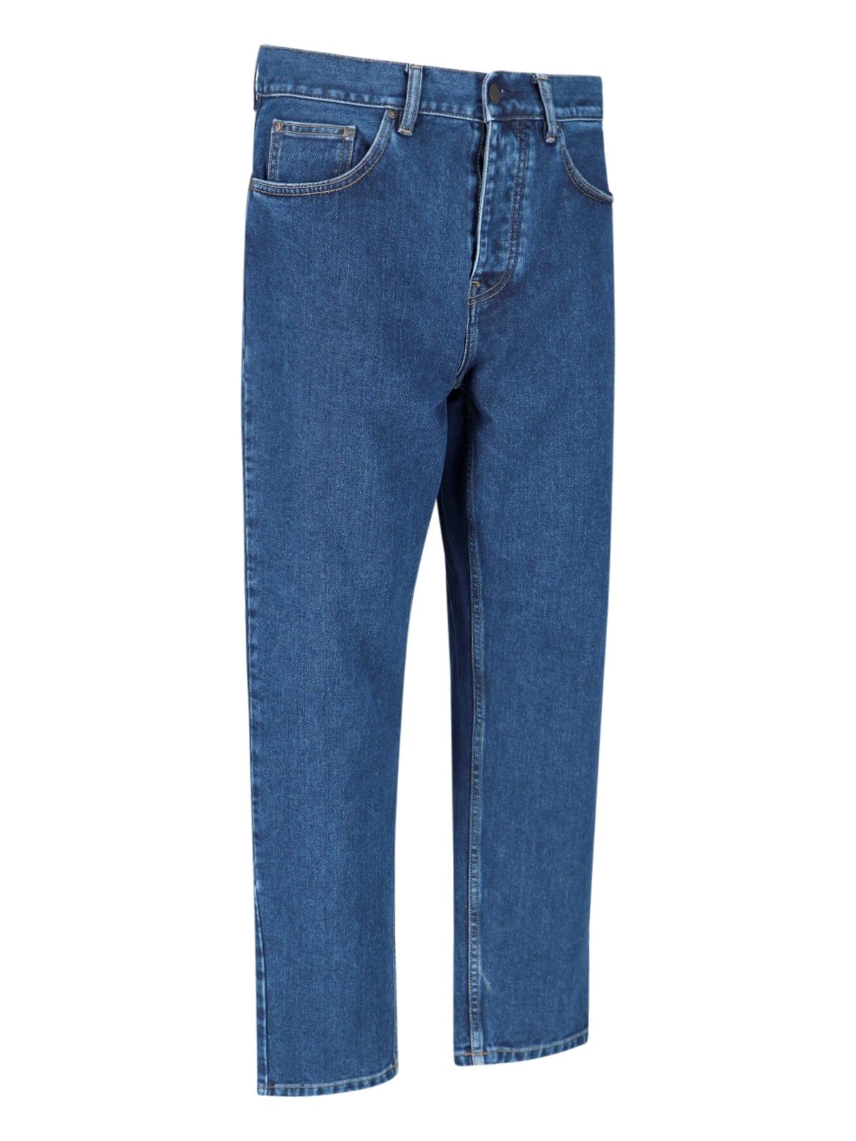 Jeans "Newel"