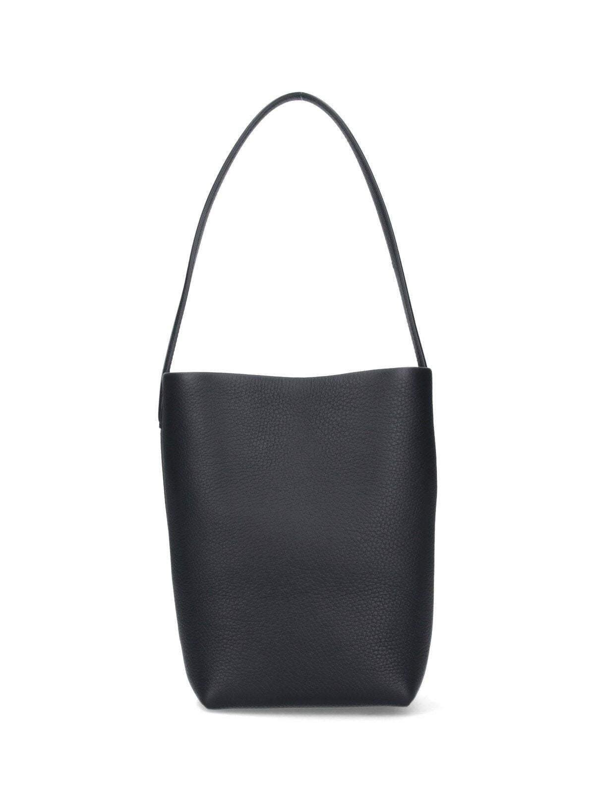 Borsa tote piccola "N/S Park"