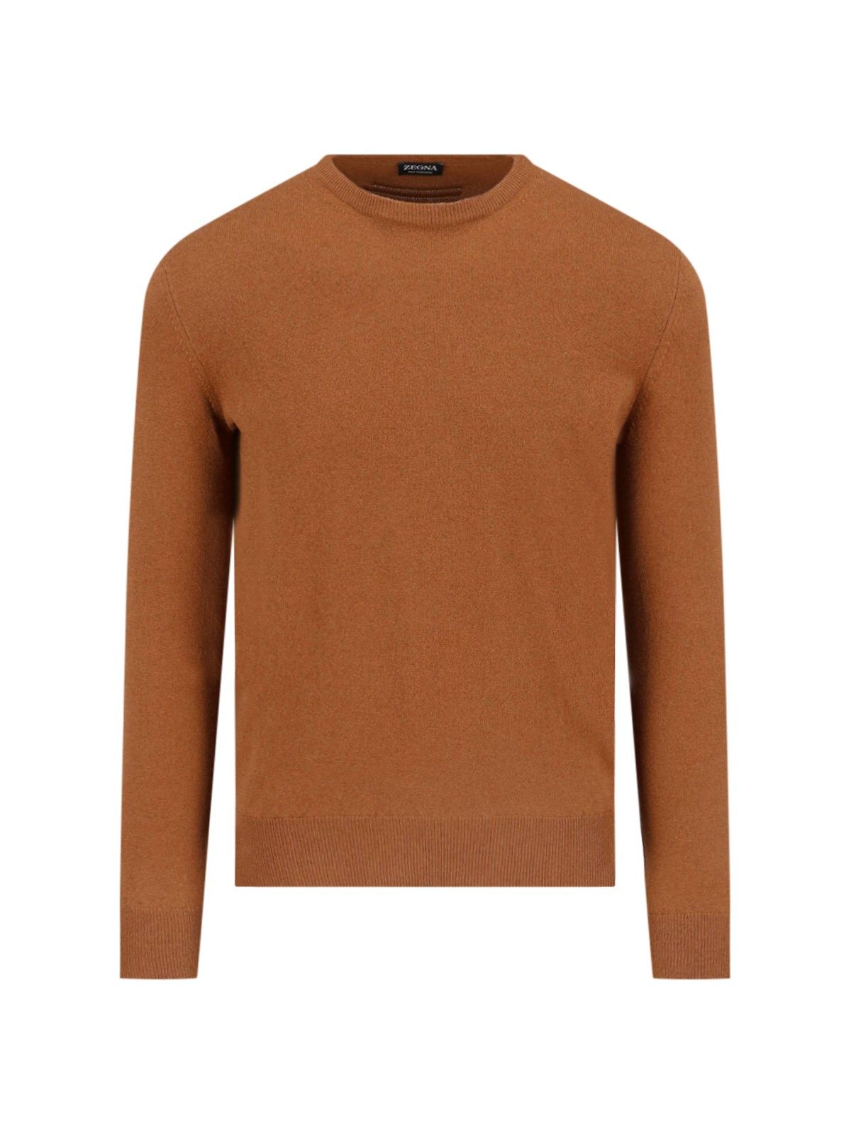 Maglione in cashmere