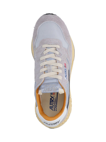 Sneakers low-top "Reelwind"