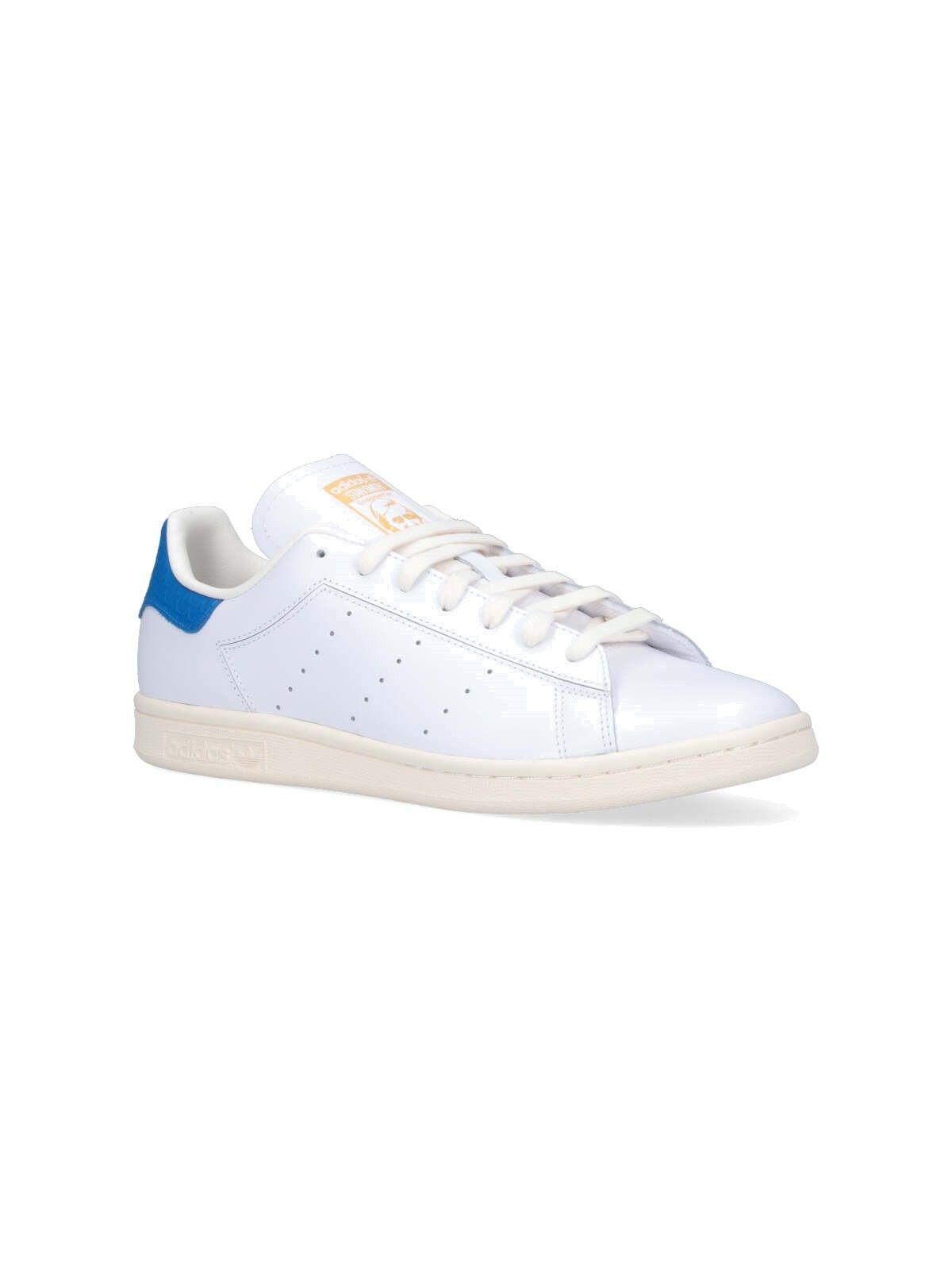 "Stan Smith" Sneakers