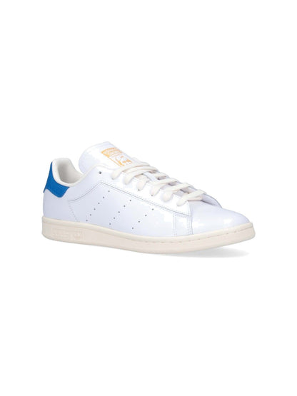 Sneakers "Stan Smith"