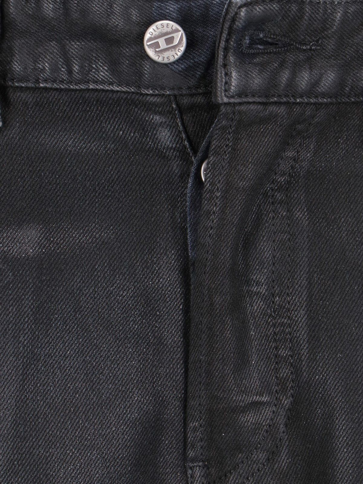 Jeans bootcut "1998 D-Buck 068mr"