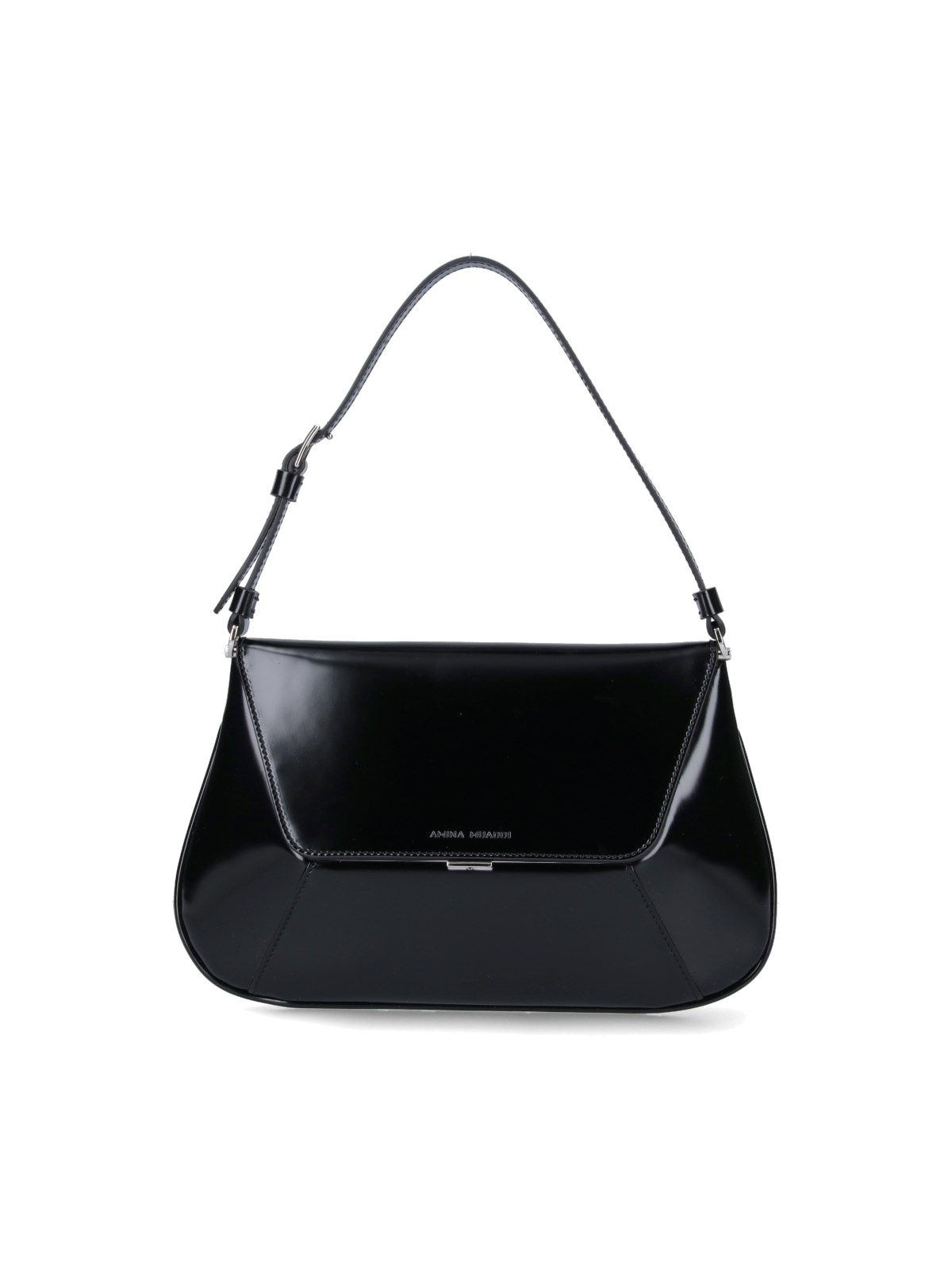 "Ami" shoulder bag