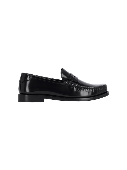 Mocassini "Le Loafer"