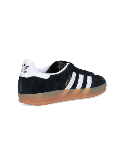 Sneakers "Gazelle Indoor"