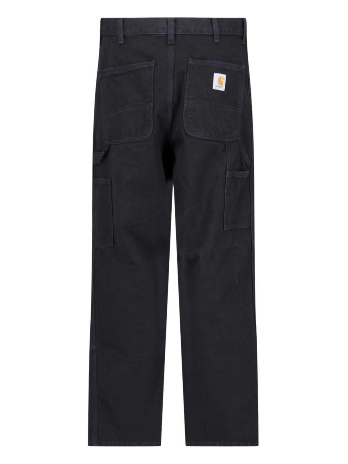 Jeans carpenter "Double Knee"