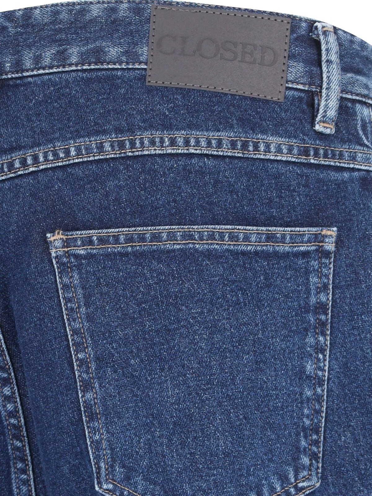 Jeans "Springdale"