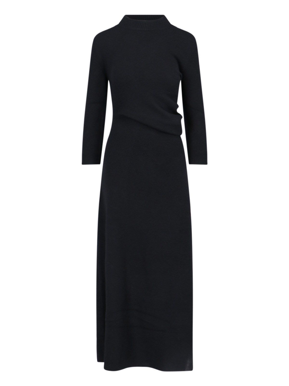 Abito in maglia "Queenstown"