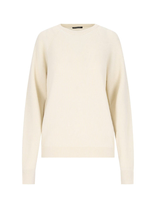 Maglione basic