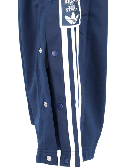 "Adibreak" sports trousers