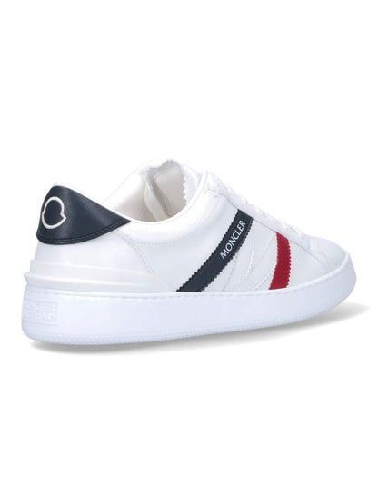 Sneakers "Monaco M"