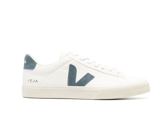 SNEAKERS VEJA