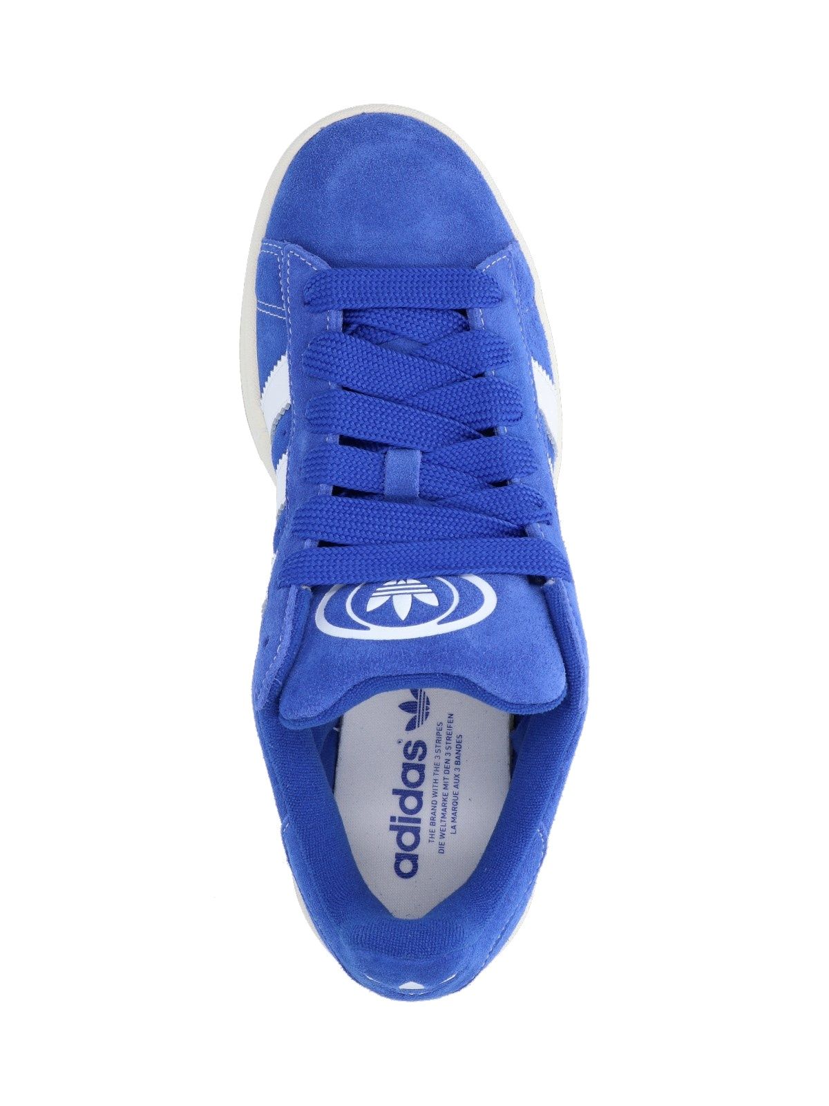 "Campus 00s" Sneakers