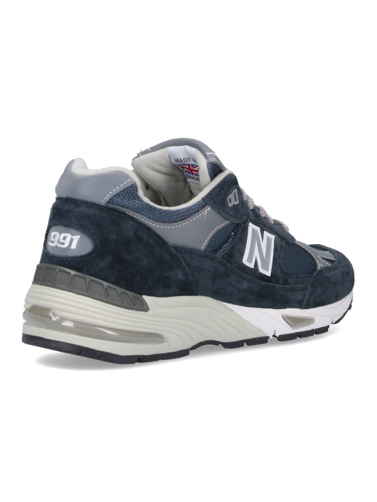 Sneakers "991v1"