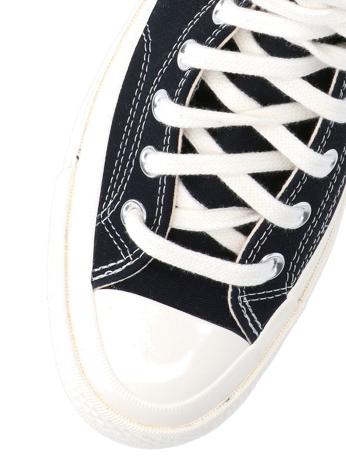 Sneakers High Top "Converse Chuck 70"