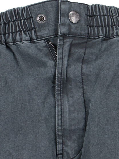 Pantaloni sportivi cargo "P-Ride"