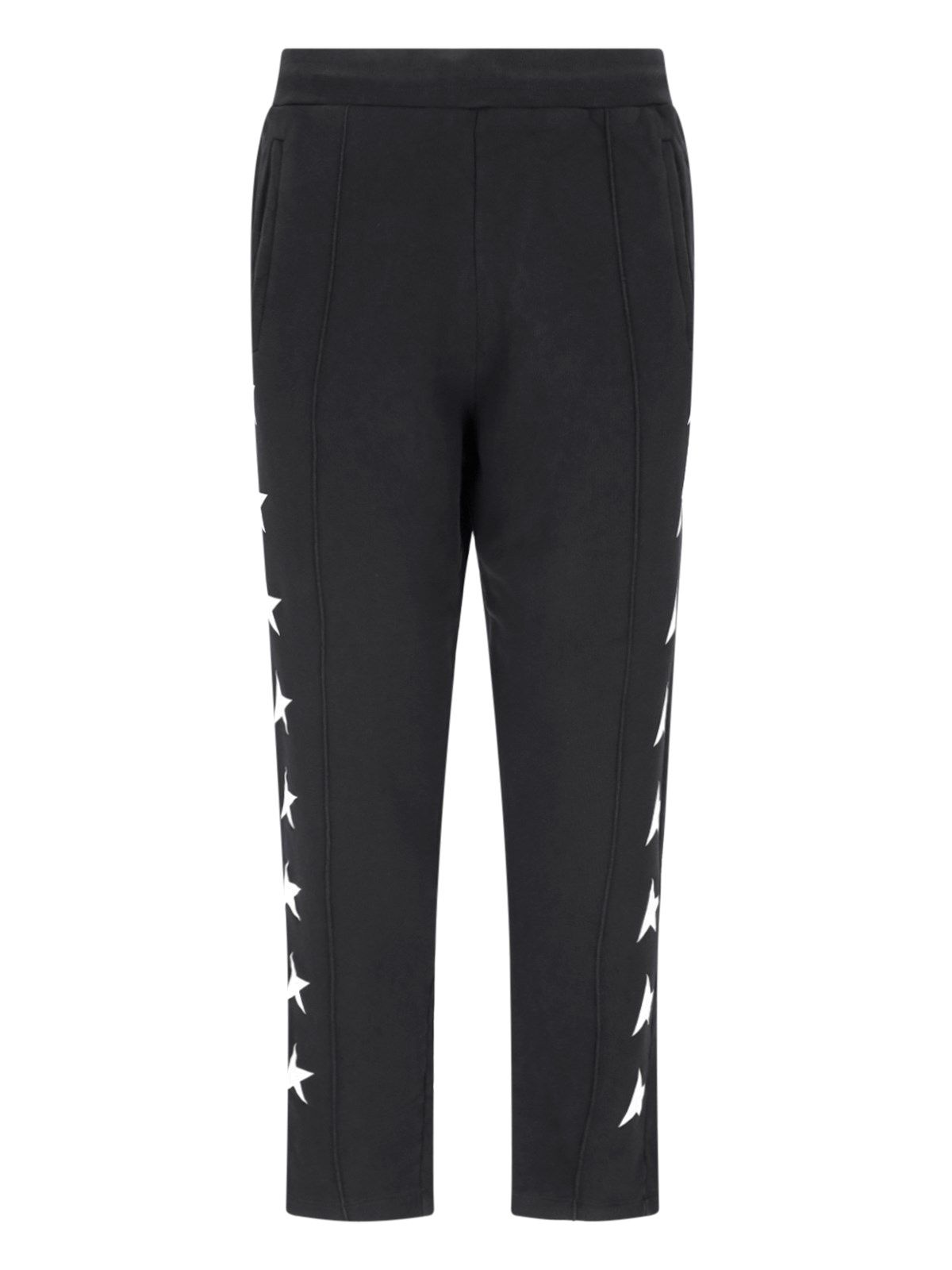 Sport trousers