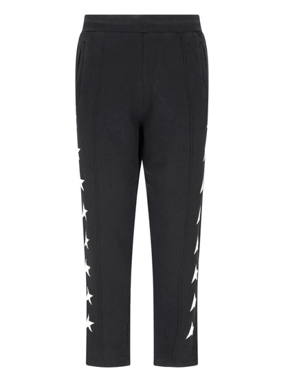 Sport trousers