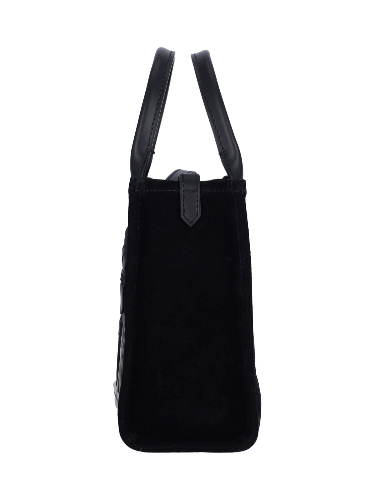 Borsa tote "B-Army"