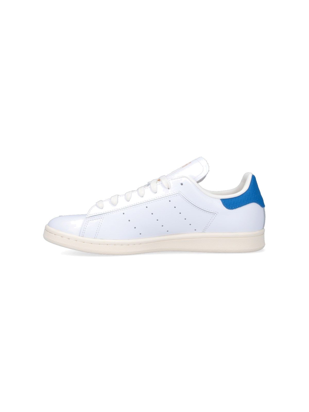 Sneakers "Stan Smith"