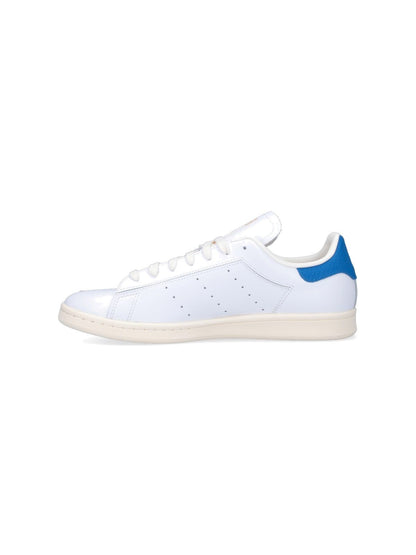 "Stan Smith" Sneakers