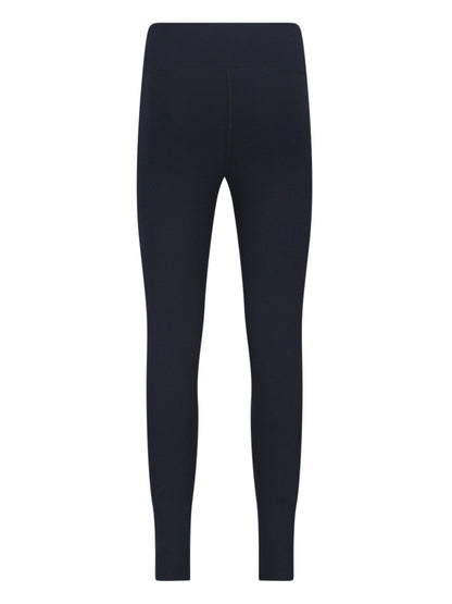 Leggins "Activewear"