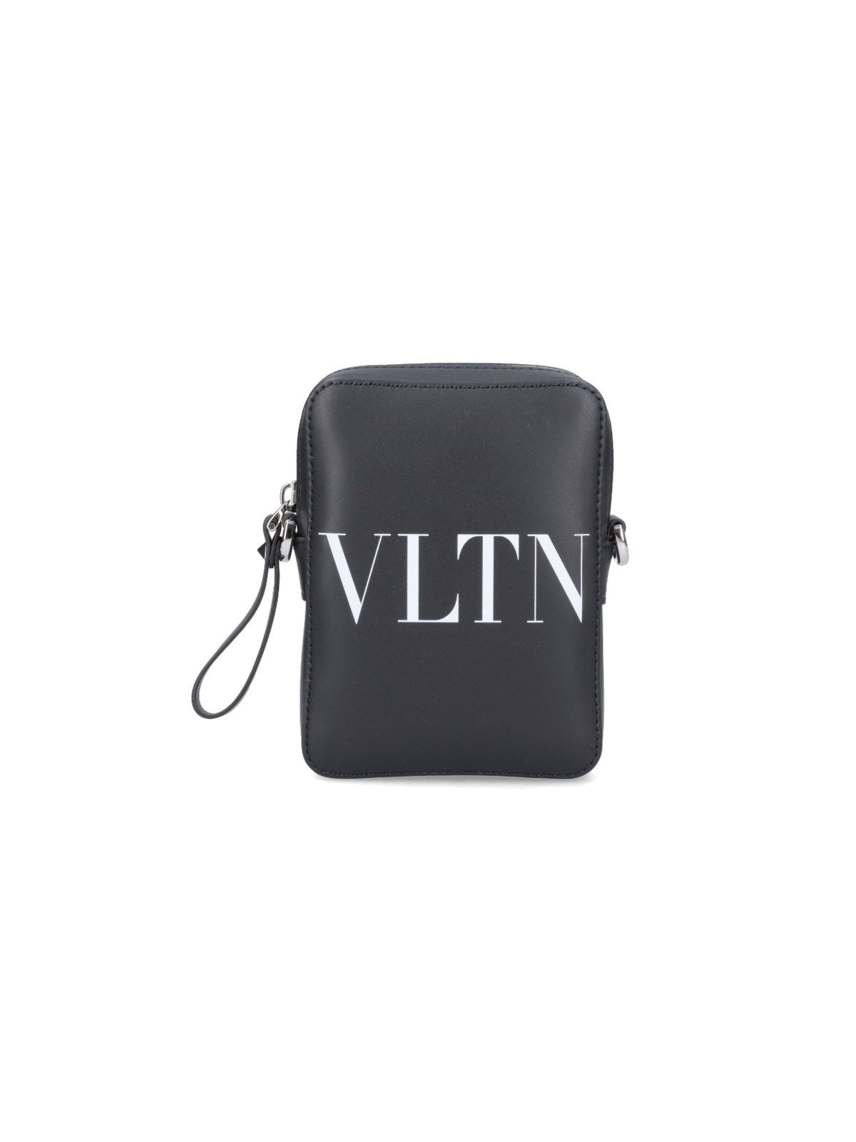 Borsa tracolla piccola "Vltn"