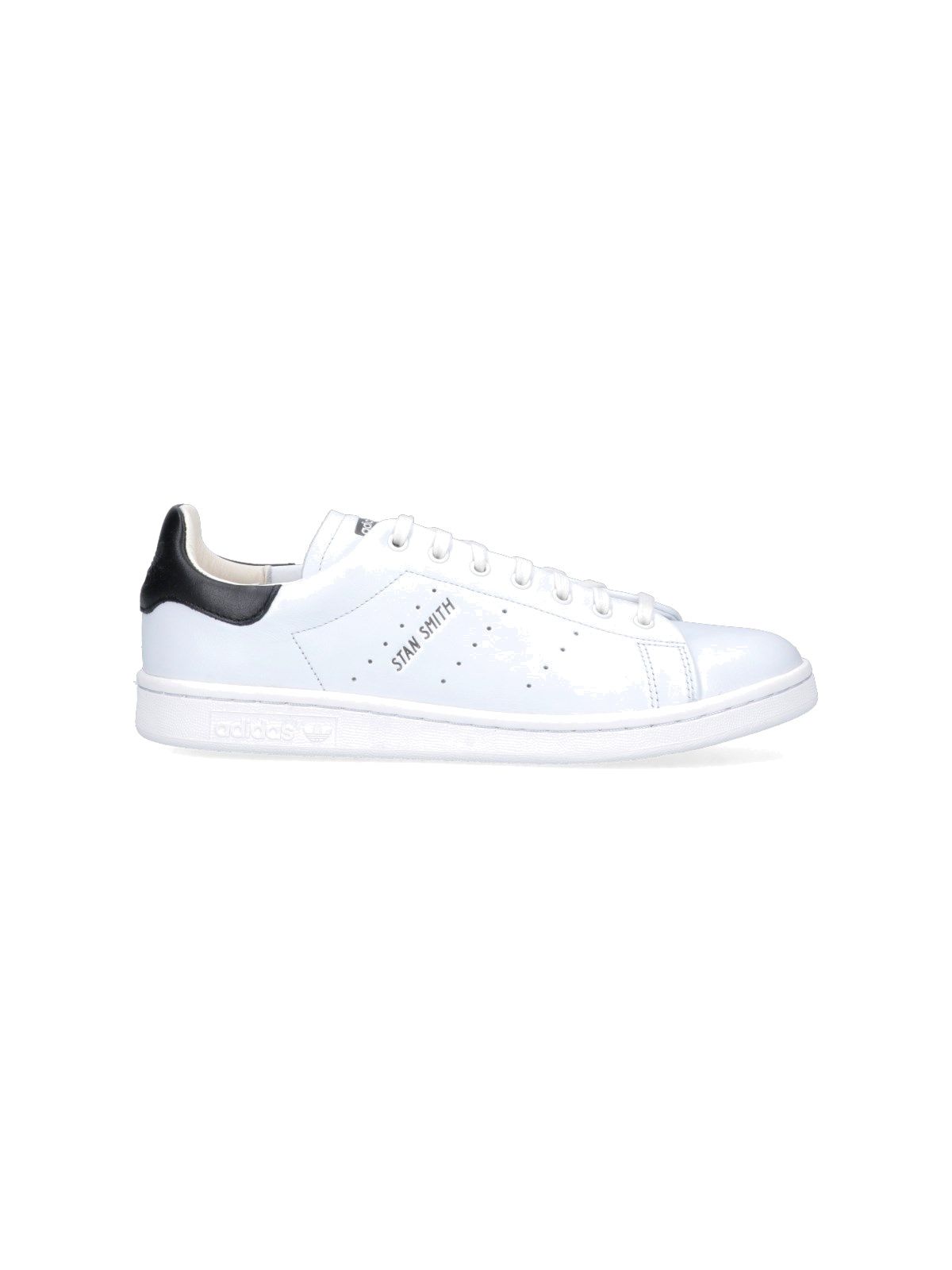 "Stan Smith Lux" Sneakers