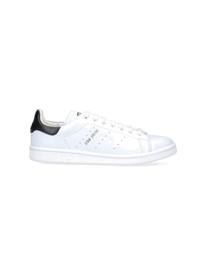 "Stan Smith Lux" Sneakers