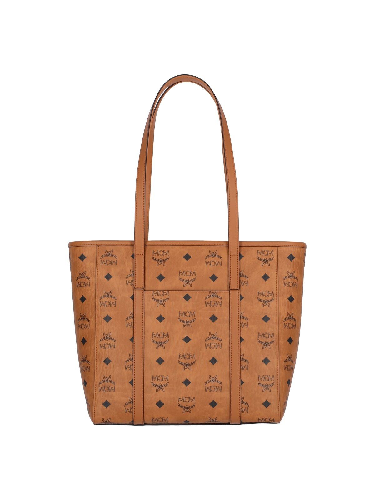 Borsa tote piccola "Toni"