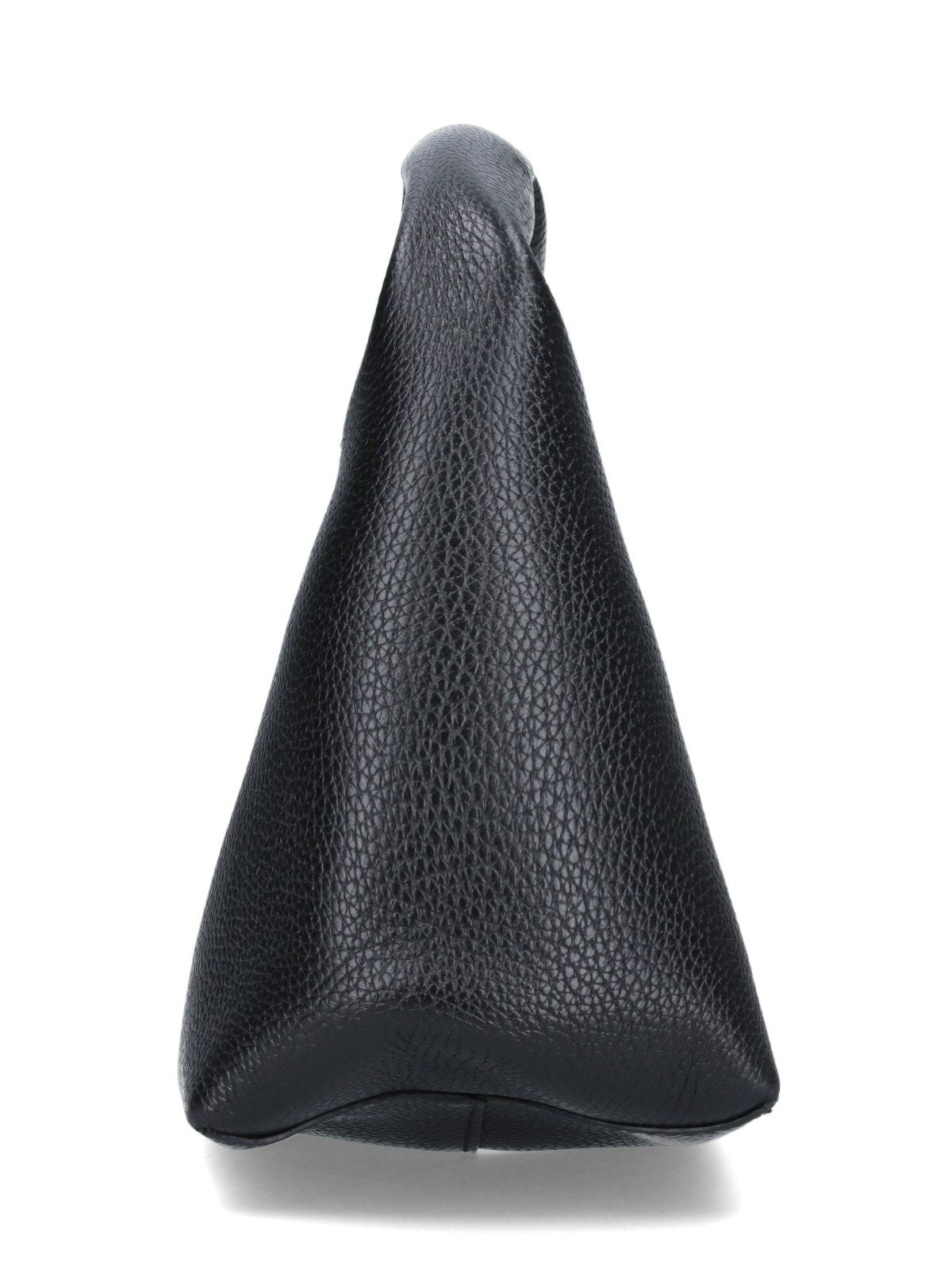 Borsa mini "The Sack"