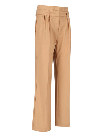 "Pisa" trousers