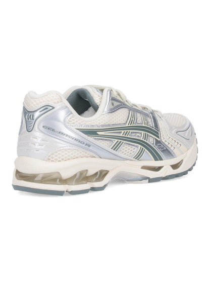 Sneakers "Gel-Kayano 14"