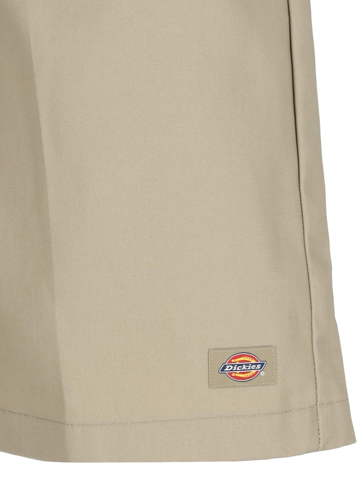 Pantaloncini "Multipocket"