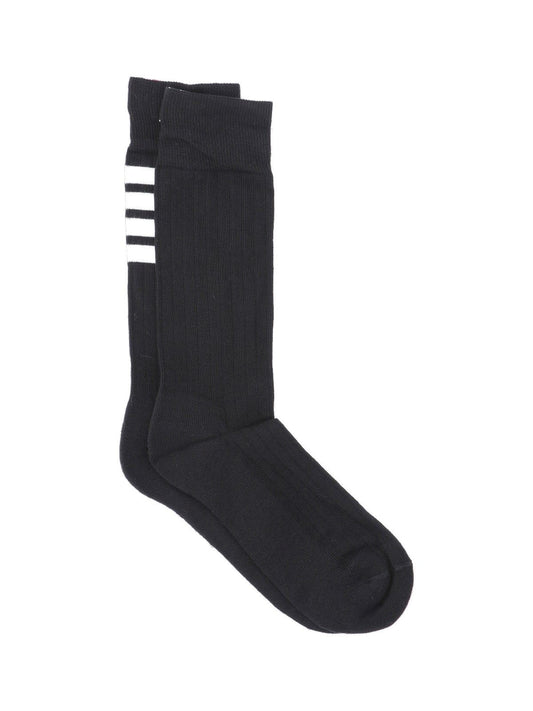 Logo Socks