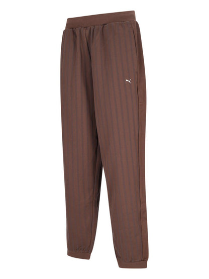 Pantaloni sportivi "MMQ T7"