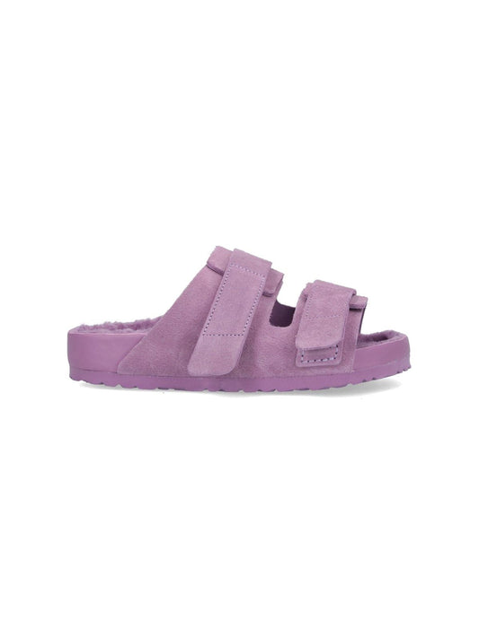 „Uji“-Sandalen