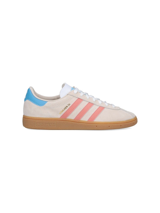 „München 24“-Sneaker
