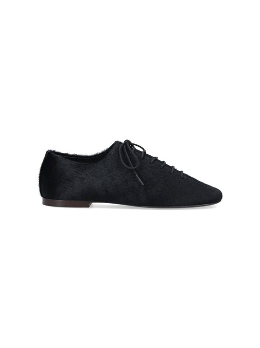 Derby-Schuhe „Souris“