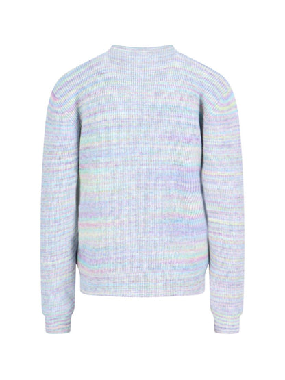 Maglione "Elsa"