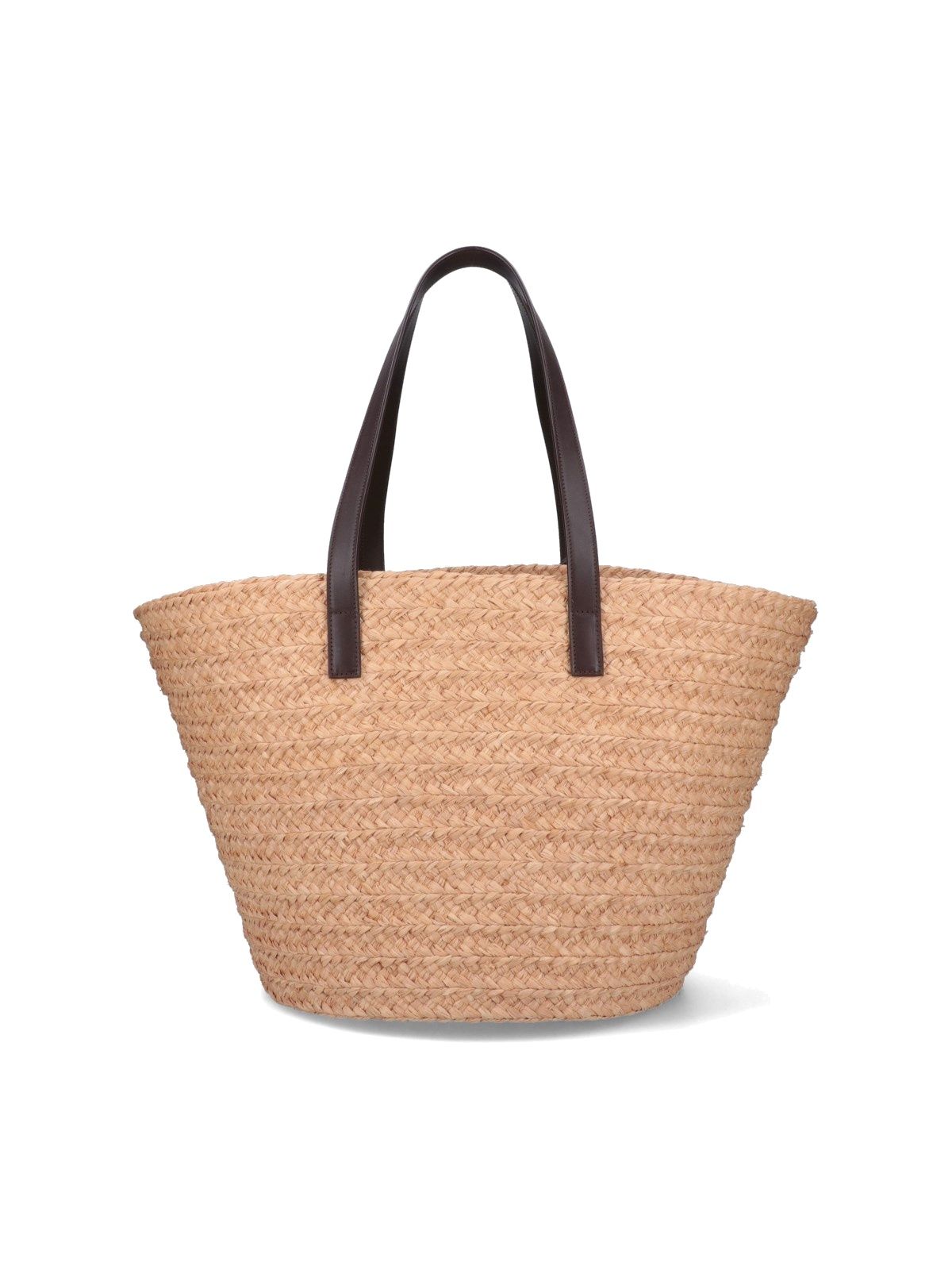 Borsa tote "Panier"