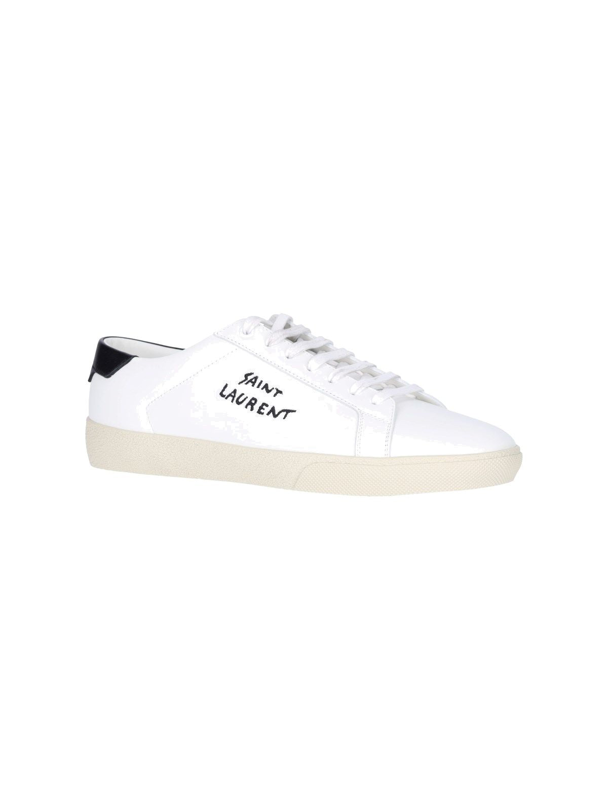 Sneakers low-top "Court SL/06"