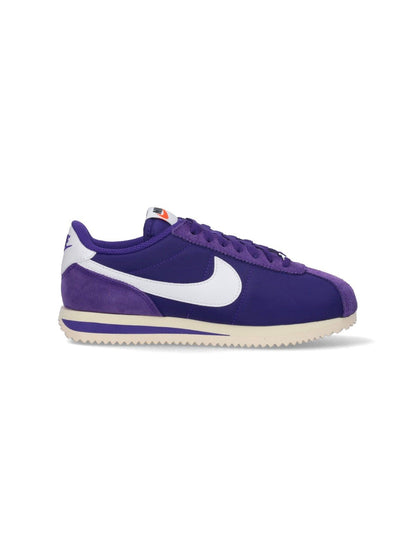 Sneakers "Cortez Textile"