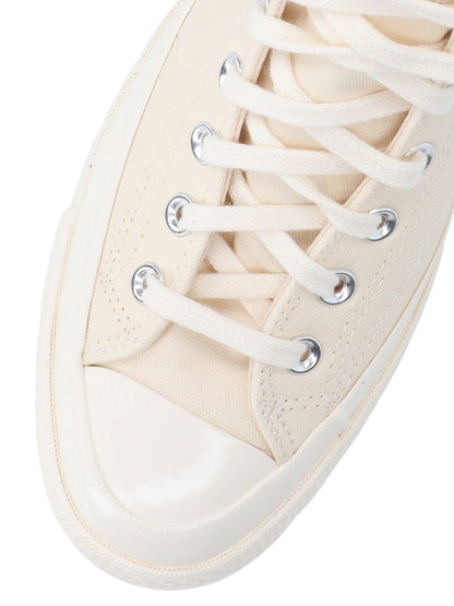 Sneakers High Top "Converse Chuck 70"