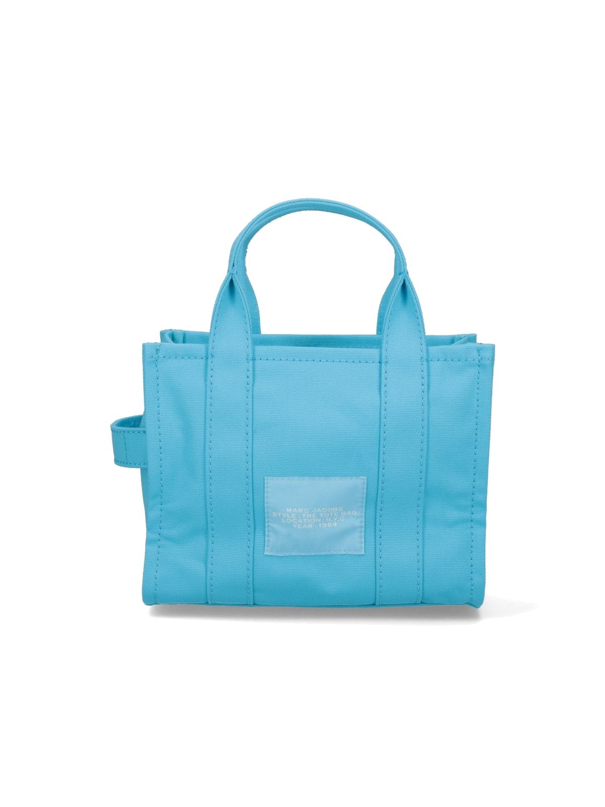 Borsa "The Mini Tote"